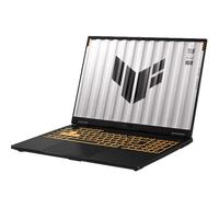 ASUS Notebook TUF Gaming F16 16GB/1024GB - FX608JPR-RV013W