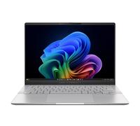 Asus Notebook Vivobook 14" 24 GB / 1 TB M5406WA-PP026W Silver