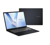 ASUS Notebook Vivobook 14 M1407KA-LY124W AMD KRACKAN-4C/BGA 8GB AMD Radeon Graphics SSD 512GB 14'' WUXGA Win11
