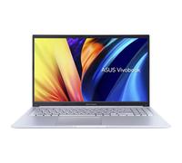 ASUS - Notebook VivoBook 15 F1502ZA-EJ1512W Monitor 15.6 pollici Full HD Intel Core i5-1235U RAM 8 GB DDR4 SSD 512 GB Intel Iris Xe Graphics Windows 11 Home