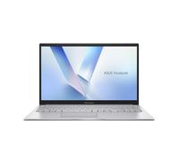 Asus - Notebook Vivobook 15 F1504ma-bq111w-silver Asus