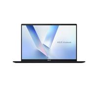 Asus notebook Vivobook 16 16" 16gb / 1TB F1607ca-mb193w Quiet Blue
