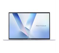 Asus - Notebook Vivobook 16 F1605va-mb181w 24gb+1tb-silver Asus