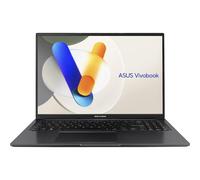Asus Notebook Vivobook 16 F1605va-mb2167w 16" 16/ 1TB Indie Black