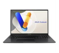 Asus Notebook Vivobook 16 F1605VA-MB2167W display 16 -