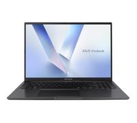 Asus - Notebook Vivobook 16 M1605naq-mb229w Ram 16gb 512g-indie Black Asus
