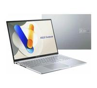 ASUS - Notebook Vivobook 16 X1605VA-MB2011W Intel Core i5-13420H 16GB Intel UHD Graphics SSD 1TB 16'' WUXGA Win11 Tastiera retroilluminata