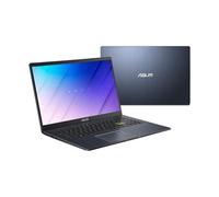 ASUS NB 15,6" Vivobook N4500 8GB 256GB SSD FREEDOS