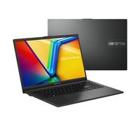 Asus Notebook Vivobook Go 15 E1504GA-BQ834W i3-N305 8GB 512GB SSD Full HD