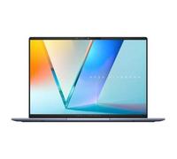 ASUS - NB ASUS Vivobook S S5606CA-RI142W 16' OLED INTEL CORE ULTRA 7 255H 32GB ON BOARD SSD1TB W11 - SPEDIZIONE GRATUITA
