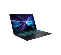ASUS V16 INTEL CORE 7 240H 16GB GEFORCE RTX 5060 1TB SSD 16" WUXGA WIN