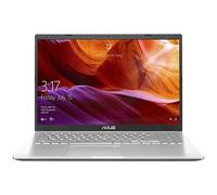 ASUS - Notebook Vivobook X515JF-EJ019T Monitor 15,6 pollici Full HD Intel Core i7-1065G7 Ram 8 GB SSD 512 GB Nvidia GeForce GTX MX130 2GB 2xUSB 3.1 2xUSB 2.0