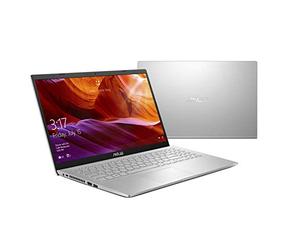 ASUS NOTEBOOKS M509DA-EJ707T