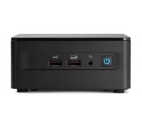 E_0002_M0308990 Asus Mini PC Asus NUC RNUC12WSHV500002I Informatica