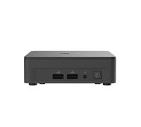 ASUS NUC 12 RNUC12WSKI500000I Nero i5-1240P (ASUS RNUC12WSKI500000I BB i5-1240P)
