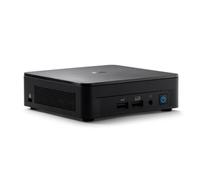 ASUS Nuc 12 Pro Slim Kit RNUC12WSKI700000I