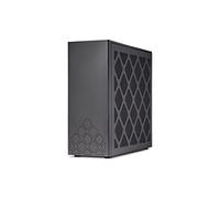 Intel NUC 13 Extreme Kit - NUC13RNGi7 Desktop Nero Intel Z690 i7-13700K