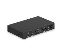 ASUS NUC 13 Rugged BNUC13BRKP200B02I