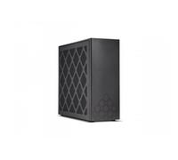 ASUS NUC 13 NUC13RNGi70003 Nero i7-13700K Intel Z690 (SFF NUC13RNGi70003 i7 UK)