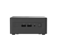 ASUS NUC 13 Pro Arena Canyon RNUC13ANHi70000 i7-1360P 0GB/0GB Barebone ohne Netzkabel