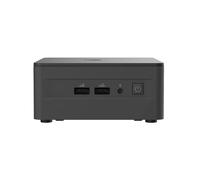 ASUS NUC 13 RNUC13ANHI700000I UCFF Nero i7-1360P (ASUS RNUC13ANHI700000I BB i7-1360P)
