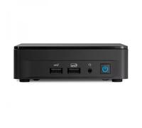 ASUS NUC 13 RNUC13ANKI500000I UCFF Nero i5-1340P (ASUS NUC 13 Pro Slim Core i5 B