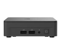 ASUS NUC 13 RNUC13ANKI500002I UCFF Nero i5-1340P