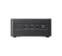 PC da Tavolo Asus 90AR00B1-M00010 Intel Core i5-1350P
