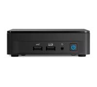 ASUS NUC 13 RNUC13L3KV500000I
