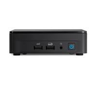 Mini PC Asus NUC RNUC13L5KV500000I Intel Core i5-1350PE