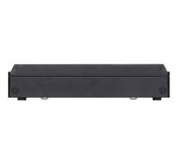 E_0002_S9912486 Asus Mini PC Asus 90AS0011-M000C0 Informatica