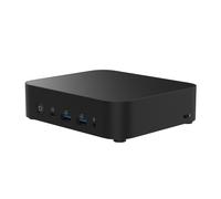ASUS NUC 14 Essential N355/M.2 slot/0G DDR5/