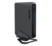 ASUS NUC 14 Performance Kit RNUC14SRKU710002I Nero 155H
