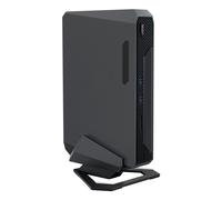 RNUC14SRKU710002I SCORPION - CANYON L6 NUC EU PCORD