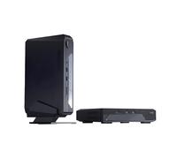 RNUC14SRKU710002I SCORPION - CANYON L6 NUC EU PCORD