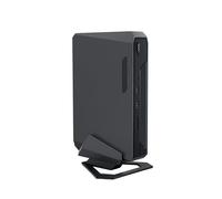 ASUS NUC 14 Performance Kit RNUC14SRKU710002I Nero 155H (ASUS NUC 14 Performance RNUC14SRKU7100)