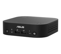 ASUS NUC 14 Pro AI Intel Core Ultra 9 288V 32GB Intel Arc Graphics 1TB Windows 1