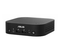 ASUS NUC 14 Pro AI Intel Core Ultra 9 288V 32GB Intel Arc Graphics 1TB Windows 11 Pro