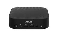 Asus NUC 14 PRO AI INTEL U9 288V 4711387914922