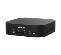 ASUS NUC 14 PRO AI Lunar Canyon, Ultra5 226V, RAM 16Gb, SSD 512Gb, Intel ARC130v