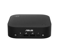 ASUS NUC 14 Pro AI Microsoft Copilot+ AI PC con Intel Series 2 Core Ultra 9 288V, RAM LPDDR5x da 32 GB, SSD NVMe da 1 TB, Thunderbolt 4, WiFi 7, Win 11 Pro, comando vocale, accesso allo chassis senza