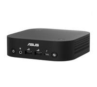 ASUS NUC 14 Pro AI Slim Mini PC RNUC14LNKU9094N2