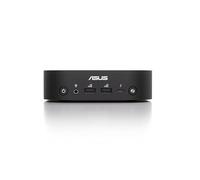 ASUS NUC 14 Pro AI RNUC14LNKU5073H2 - Mini-PC