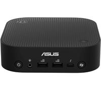 ASUS NUC 14 PRO AI u7-258V/1T/32G D5/W11PRO