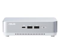 ASUS NUC 14 Pro+ RNUC14RVSU500002I UCFF Bianco 125H