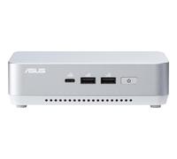 Asus NUC 14 Pro+ Intel Core Ultra 5 125H Intel Arc Graphics Wi-Fi/Bluetooth No O