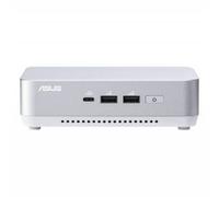 ASUS NUC 14 Pro+ Intel Core Ultra 9 185H Intel Arc Graphics Wi-Fi 6/Bluetooth No OS - PC Barebone