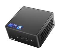 ASUS NUC 14 Pro Intel NUC 14 Pro NUC14RVH Revel Canyon Mini PC CPU Core Ultra 7