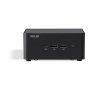 ASUS NUC 14 Pro Tall Kit RNUC14RVHV500000I