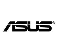 ASUS NUC 14 Pro Kit RNUC14RVKU500002 - Intel Ultra 5 125H, Intel ARC Graphics, 2x DDR5 SO-DIMM, 2x M.2, 6E